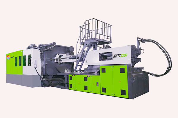 影響大型二板式智能注塑機(jī)價(jià)格的關(guān)鍵因素有哪些？