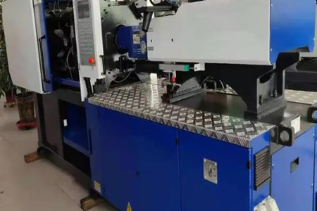 微型注塑機性能穩(wěn)定嗎？性能穩(wěn)定很重要！