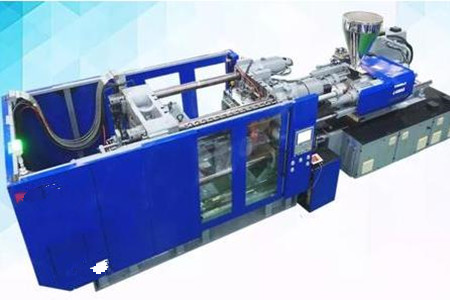 果筐注塑機價格如何制定？市場分析很重要！