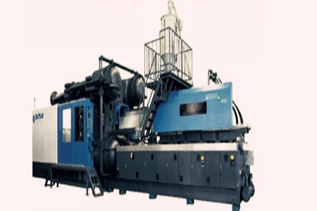 雙色注塑機(jī)和普通注塑機(jī)相比有什么優(yōu)勢(shì)？一起來了解一下！